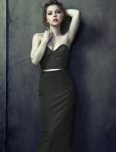 Sammi-Hanratty-3