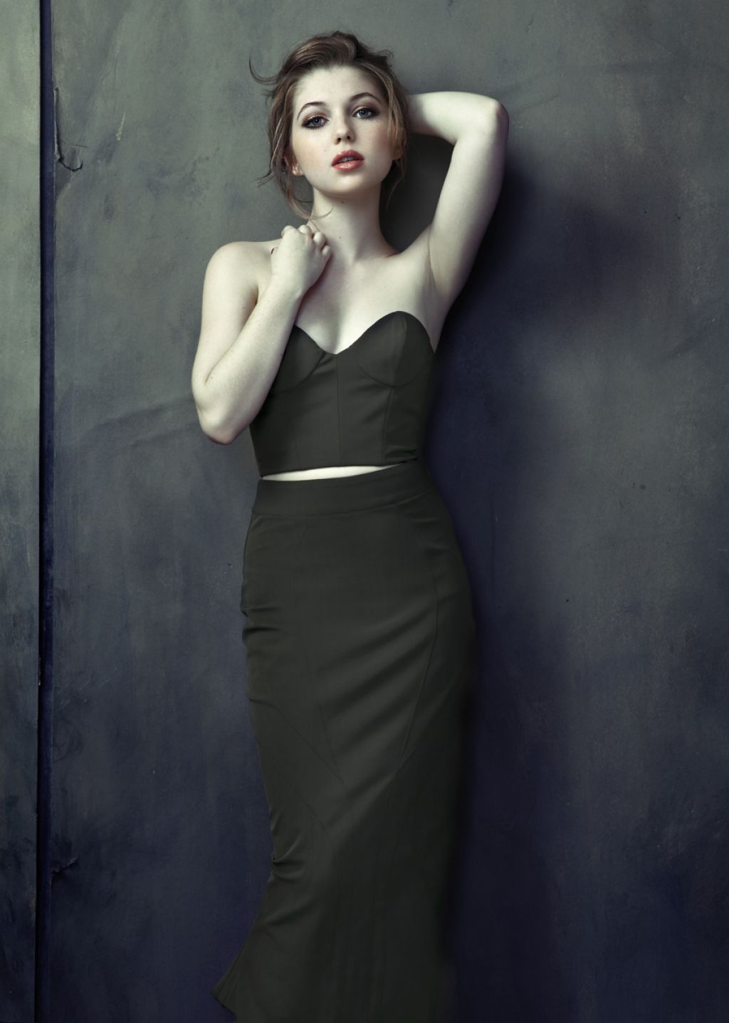 Sammi-Hanratty-3