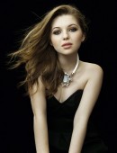 Sammi-Hanratty-5