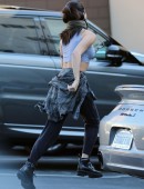 Selena-Gomez-251
