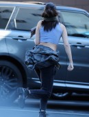 Selena-Gomez-253