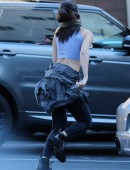 Selena-Gomez-254
