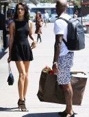 Shanina-Shaik-2