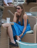 Sofia-Vergara-906