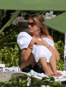 Sofia-Vergara-911
