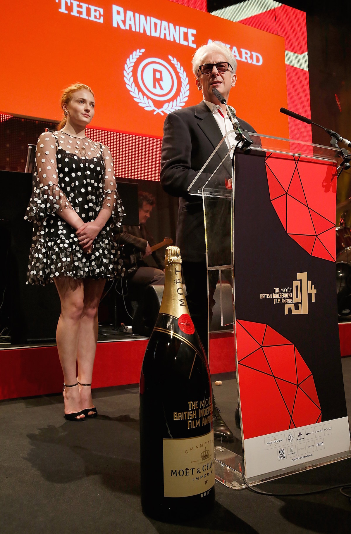 Sophie-Turner-21
