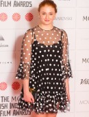 Sophie-Turner-24