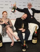 Sophie-Turner-33