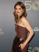 Stana Katic-1