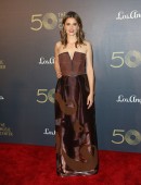 Stana Katic-10