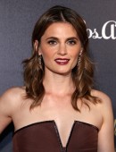 Stana Katic-13