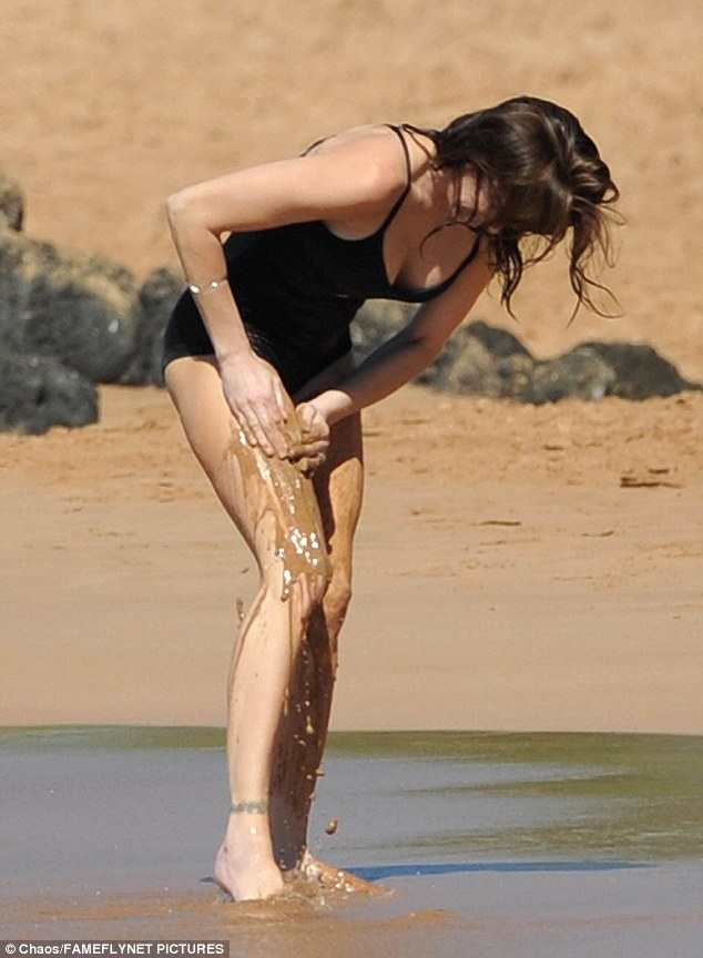 Stephanie-Seymour-10