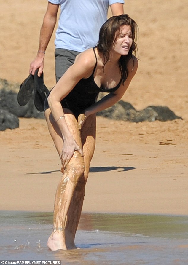 Stephanie-Seymour-9