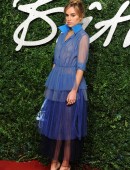 Suki-Waterhouse-British-Fashion-Awards-2014-London-10