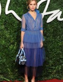 Suki-Waterhouse-British-Fashion-Awards-2014-London-11