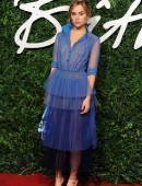 Suki-Waterhouse-British-Fashion-Awards-2014-London-12