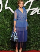 Suki-Waterhouse-British-Fashion-Awards-2014-London-13