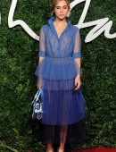 Suki-Waterhouse-British-Fashion-Awards-2014-London-14