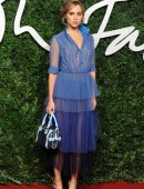 Suki-Waterhouse-British-Fashion-Awards-2014-London-15
