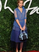 Suki-Waterhouse-British-Fashion-Awards-2014-London-16