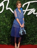 Suki-Waterhouse-British-Fashion-Awards-2014-London-8