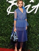 Suki-Waterhouse-British-Fashion-Awards-2014-London-9
