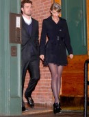 Taylor-Swift-NYC-656
