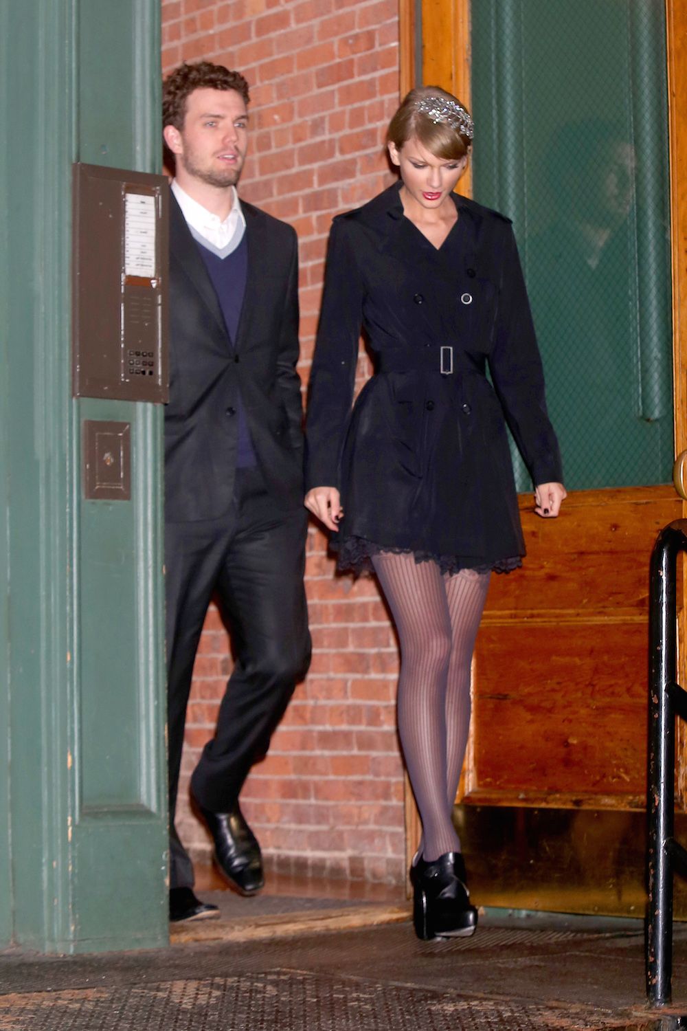Taylor-Swift-NYC-656