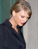 Taylor-Swift-NYC-658