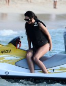 Tulisa-Contostavlos-Jet-Skiing-3
