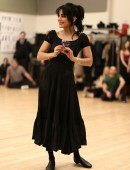 Vanessa-Hudgens-Gigi-Broadway-10