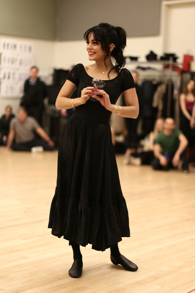 Vanessa-Hudgens-Gigi-Broadway-10