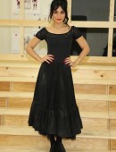 Vanessa-Hudgens-Gigi-Broadway-2