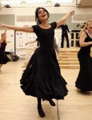 Vanessa-Hudgens-Gigi-Broadway-5