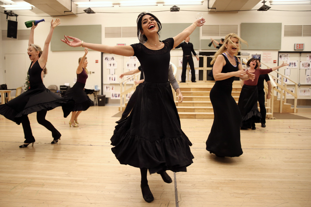 Vanessa-Hudgens-Gigi-Broadway-5