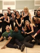 Vanessa-Hudgens-Gigi-Broadway-9