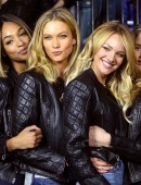 Victorias-Secret-Fashion-Show-2014-at-Bond-Street-Media-Event-in-London-10