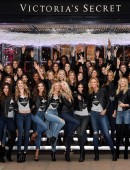 Victorias-Secret-Fashion-Show-2014-at-Bond-Street-Media-Event-in-London-16