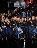 Victorias-Secret-Fashion-Show-2014-at-Bond-Street-Media-Event-in-London-23