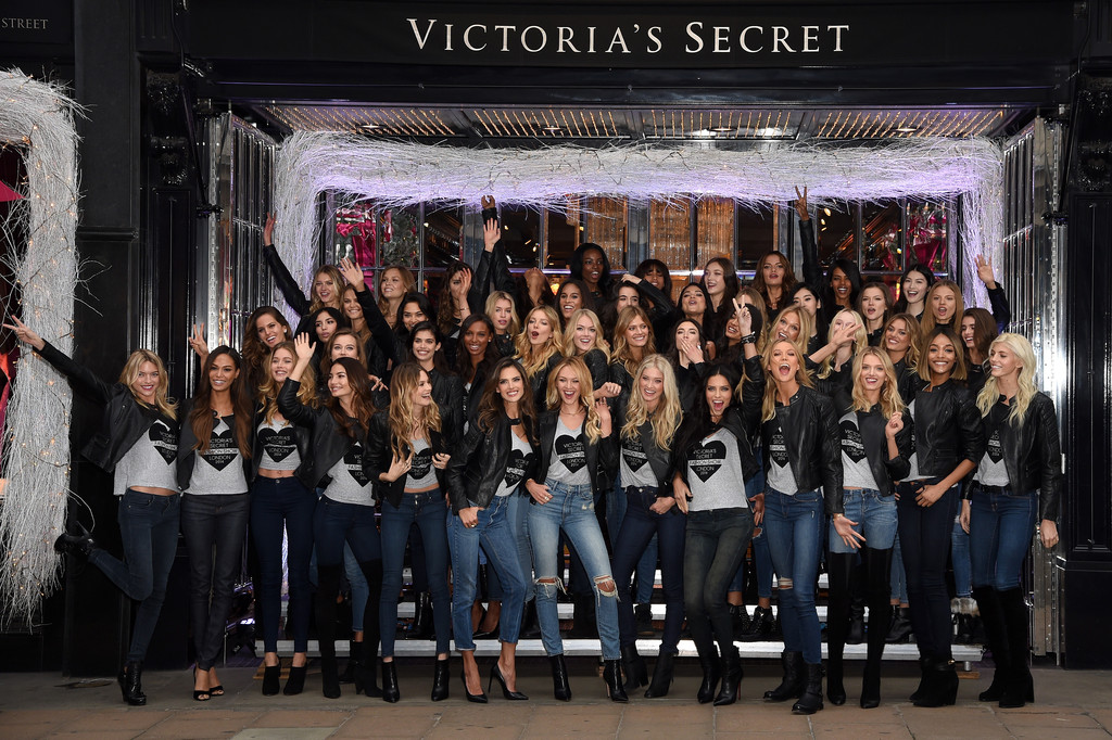 Victorias-Secret-Fashion-Show-2014-at-Bond-Street-Media-Event-in-London-24