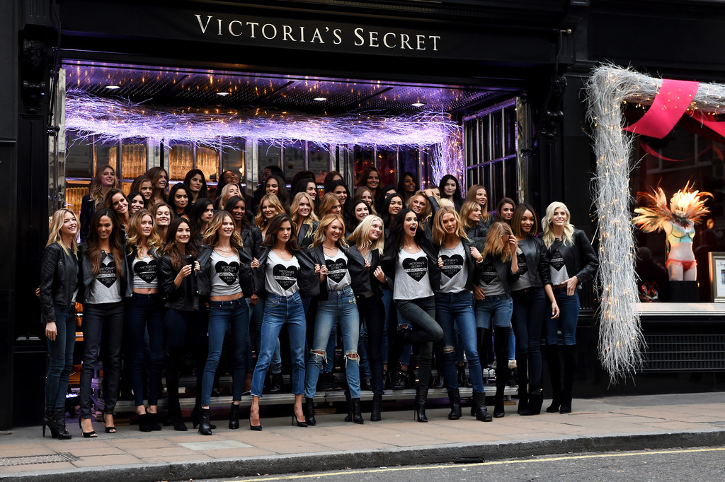 Victorias-Secret-Fashion-Show-2014-at-Bond-Street-Media-Event-in-London-28