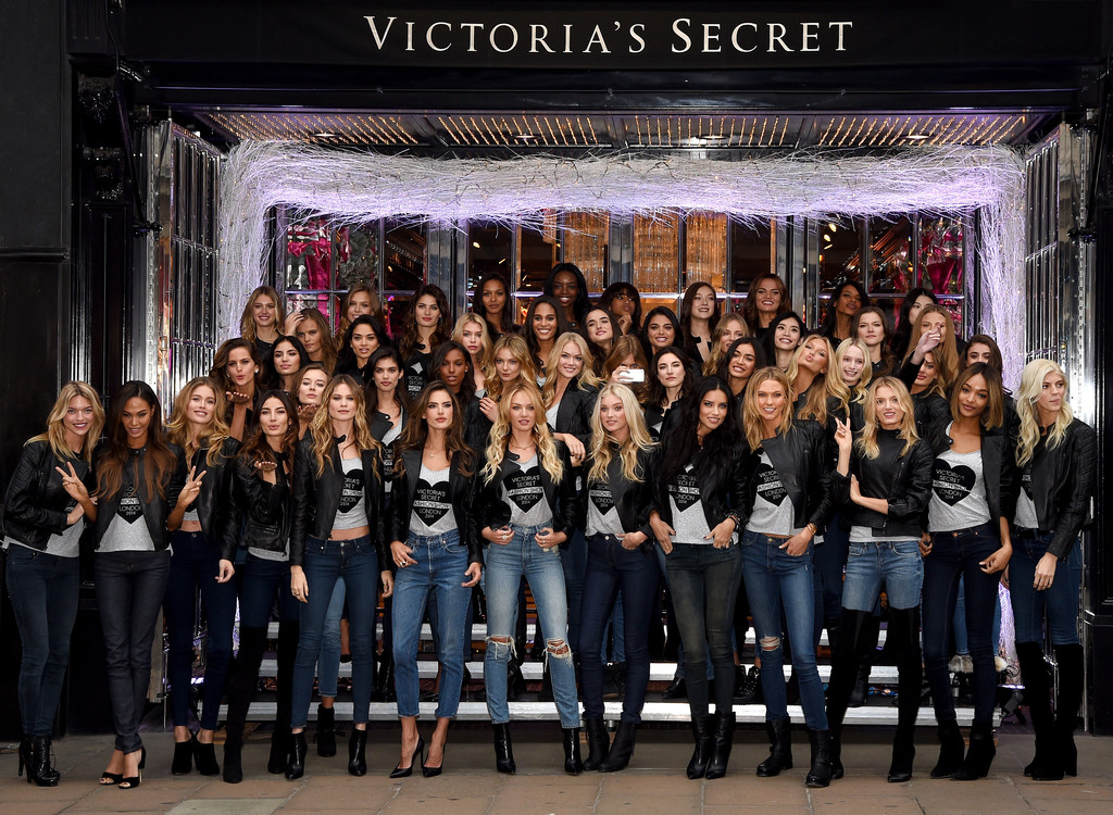 Victorias-Secret-Fashion-Show-2014-at-Bond-Street-Media-Event-in-London-29