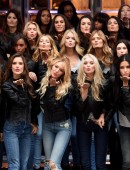 Victorias-Secret-Fashion-Show-2014-at-Bond-Street-Media-Event-in-London-31