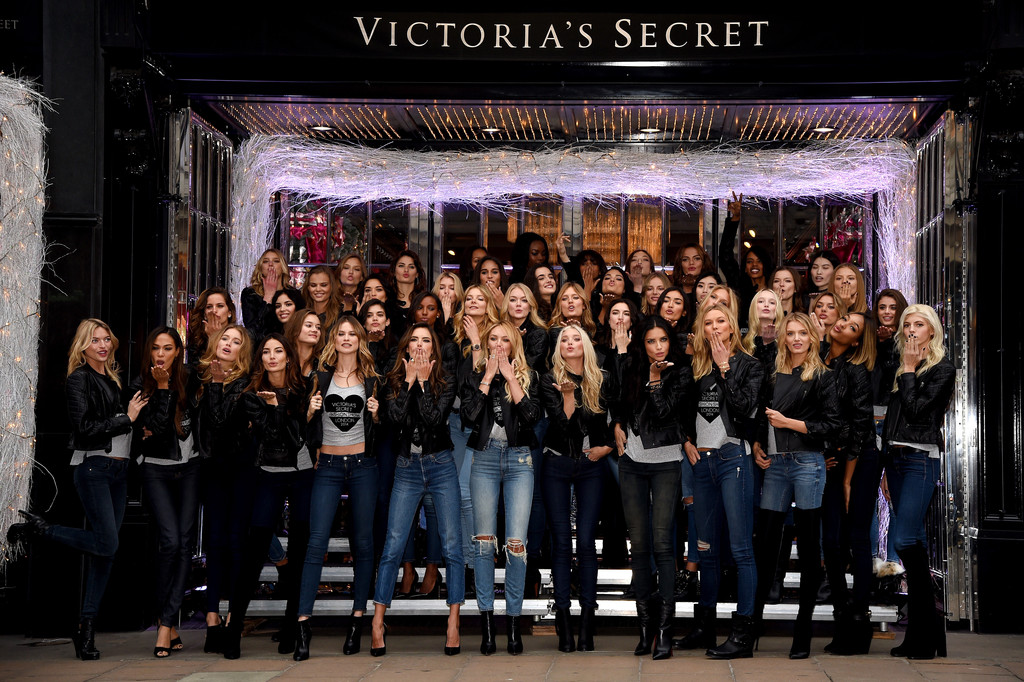 Victorias-Secret-Fashion-Show-2014-at-Bond-Street-Media-Event-in-London-33