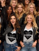 Victorias-Secret-Fashion-Show-2014-at-Bond-Street-Media-Event-in-London-7