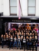 Victorias-Secret-Fashion-Show-2014-at-Bond-Street-Media-Event-in-London-9