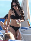 Zoe-Kravitz-11