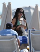 Zoe-Kravitz-16