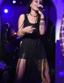 Zoe-Kravitz-23