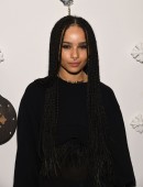 Zoe-Kravitz-27